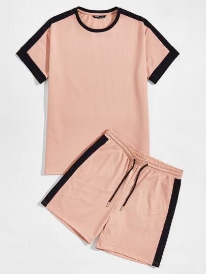 ChocoTribe tweet media