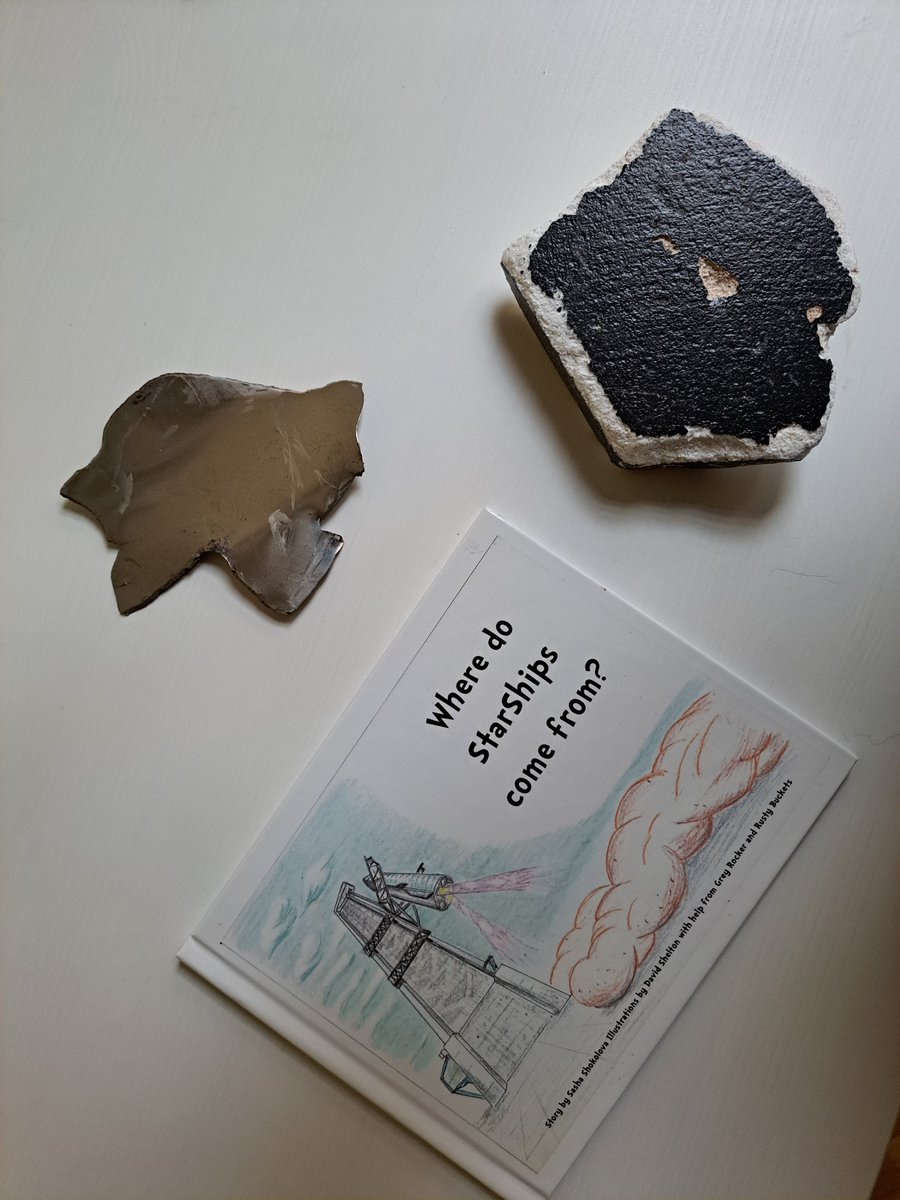 Anna Szolucha (@aniaszolucha) on Twitter photo Had a blast sharing the wonders of space anthropology with some bright high school students who visited our Dept today! I also showed them one of my favourite vids from <a href="/considercosmos/">Cosmic Perspective</a>. Thanks to <a href="/LabPadre/">LabPadre Space</a> and <a href="/Ronhardrock/">Ron Parker</a> for the awesome goodies! Had a blast sharing the wonders of space anthropology with some bright high school students who visited our Dept today! I also showed them one of my favourite vids from <a href="/considercosmos/">Cosmic Perspective</a>. Thanks to <a href="/LabPadre/">LabPadre Space</a> and <a href="/Ronhardrock/">Ron Parker</a> for the awesome goodies!