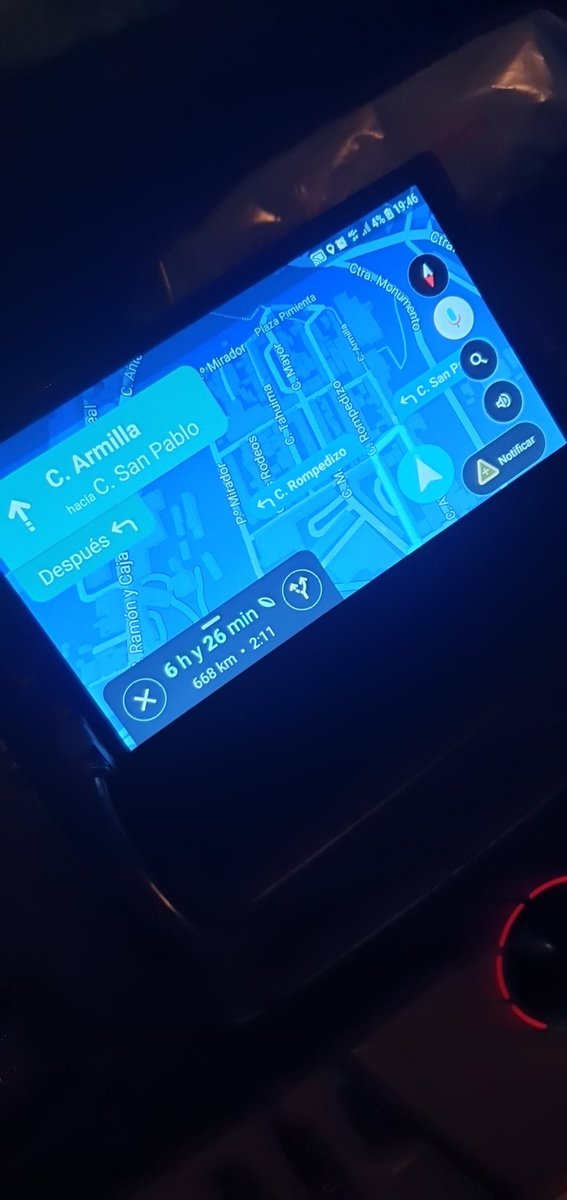 Dirección Mestalla

Nos vemos en un ratín <a href="/RealBetis/">Real Betis Balompié 🌴💚</a>