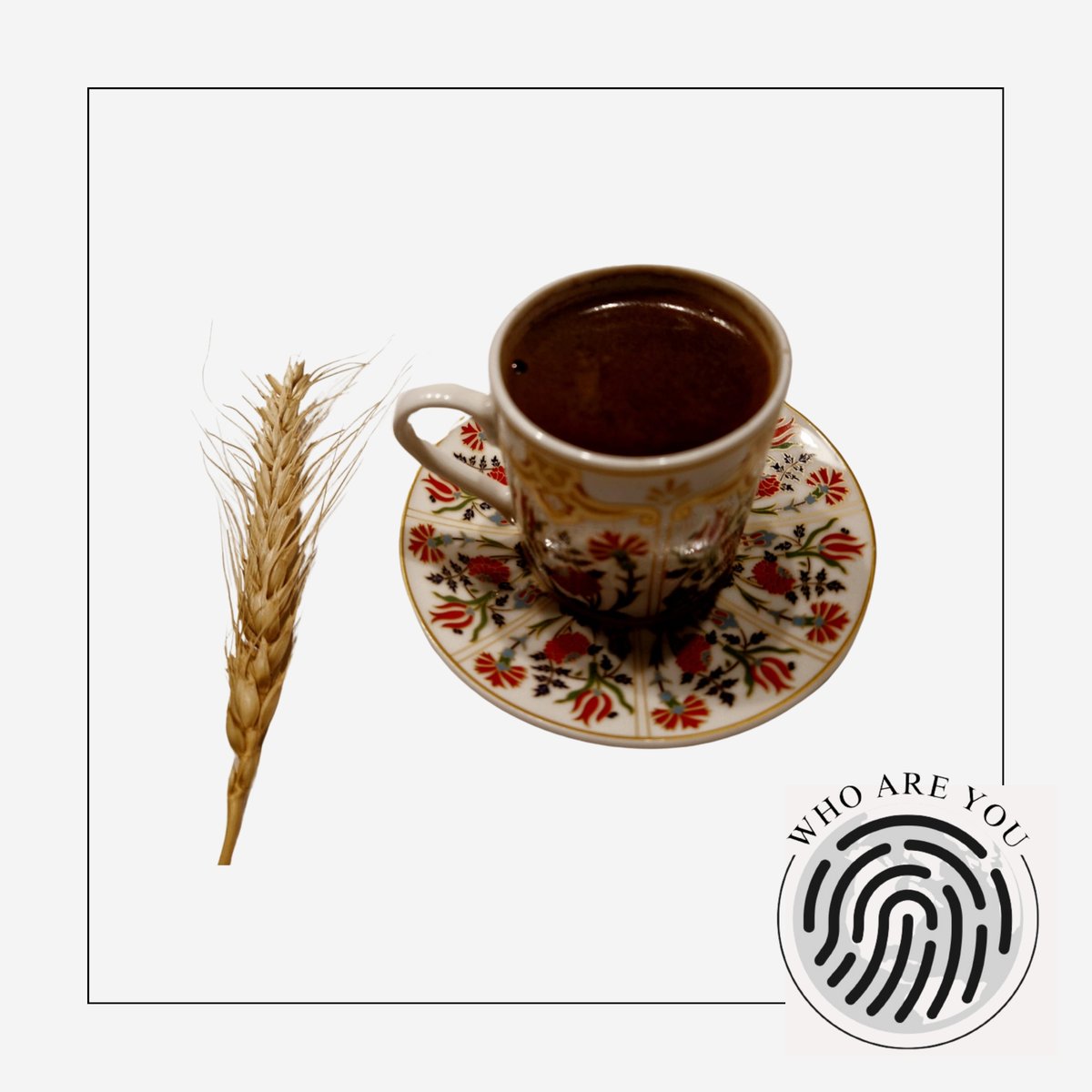 My name is Hilal. I am 43 years old, married, and a mother of two. Born and raised in Turkey, I moved to Stavanger, Norway, at the age of 18 following my marriage.

#migrationstories #migration #identity