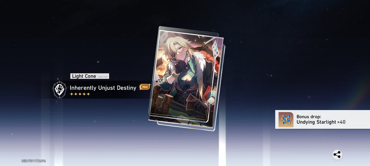 Manage to squeak by and my boy gets his LC!!