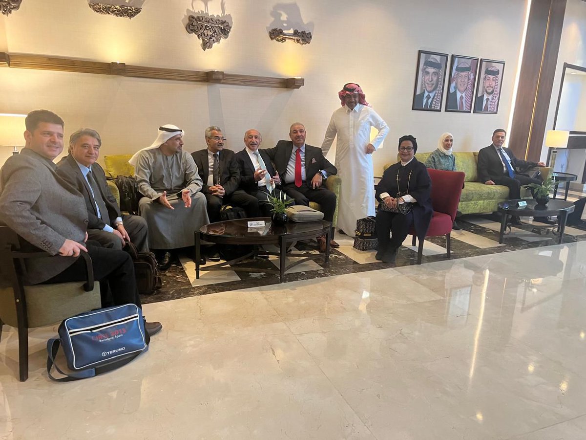 د المسبحي tweet media