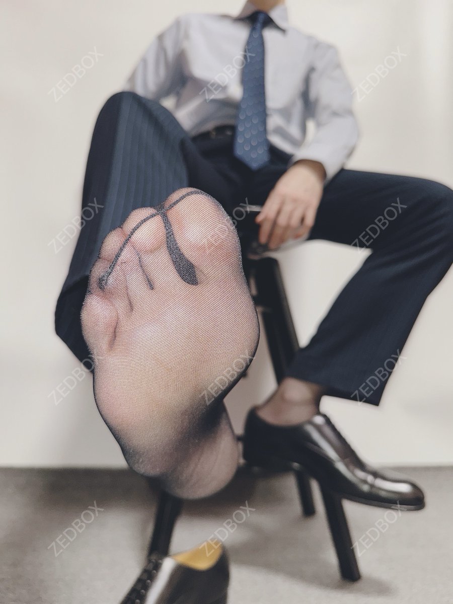 ZEDSOX (@zedsox) on Twitter photo 