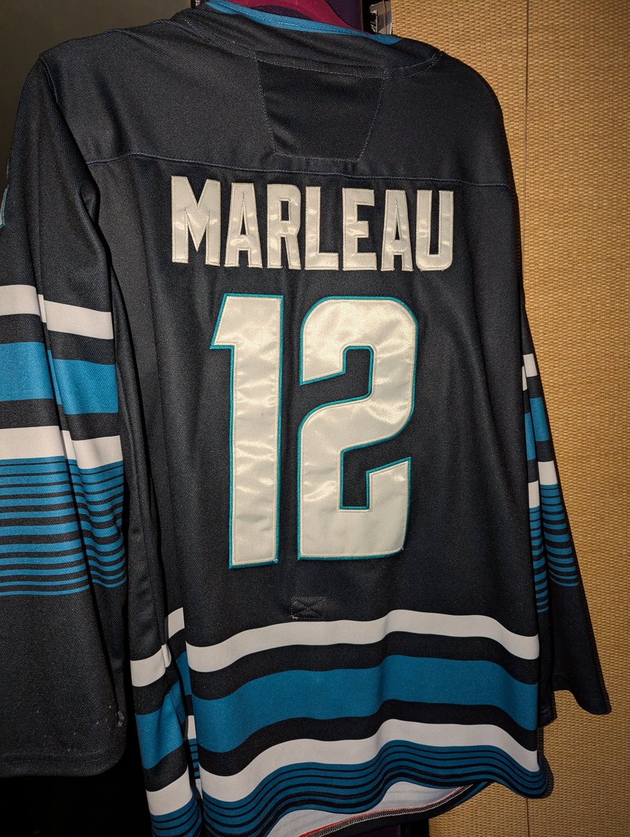 karebear1423's tweet photo. I can't believe I'll get to see him on the ice again tonight (and so many other legends 😭🩵) https://t.co/O9CxBg4ruK