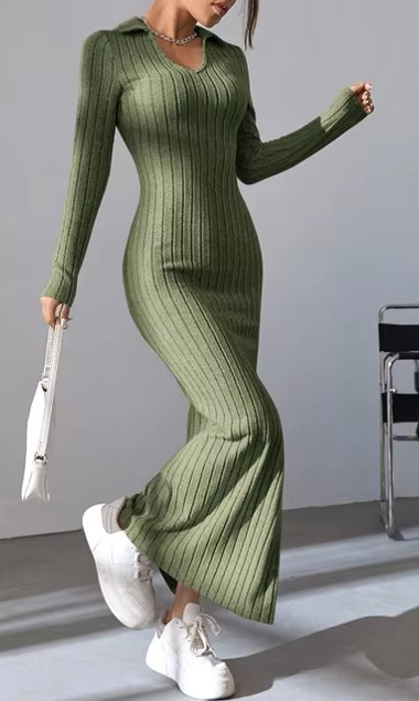 New Arrivals!   shop stylish, shop upscale fashion