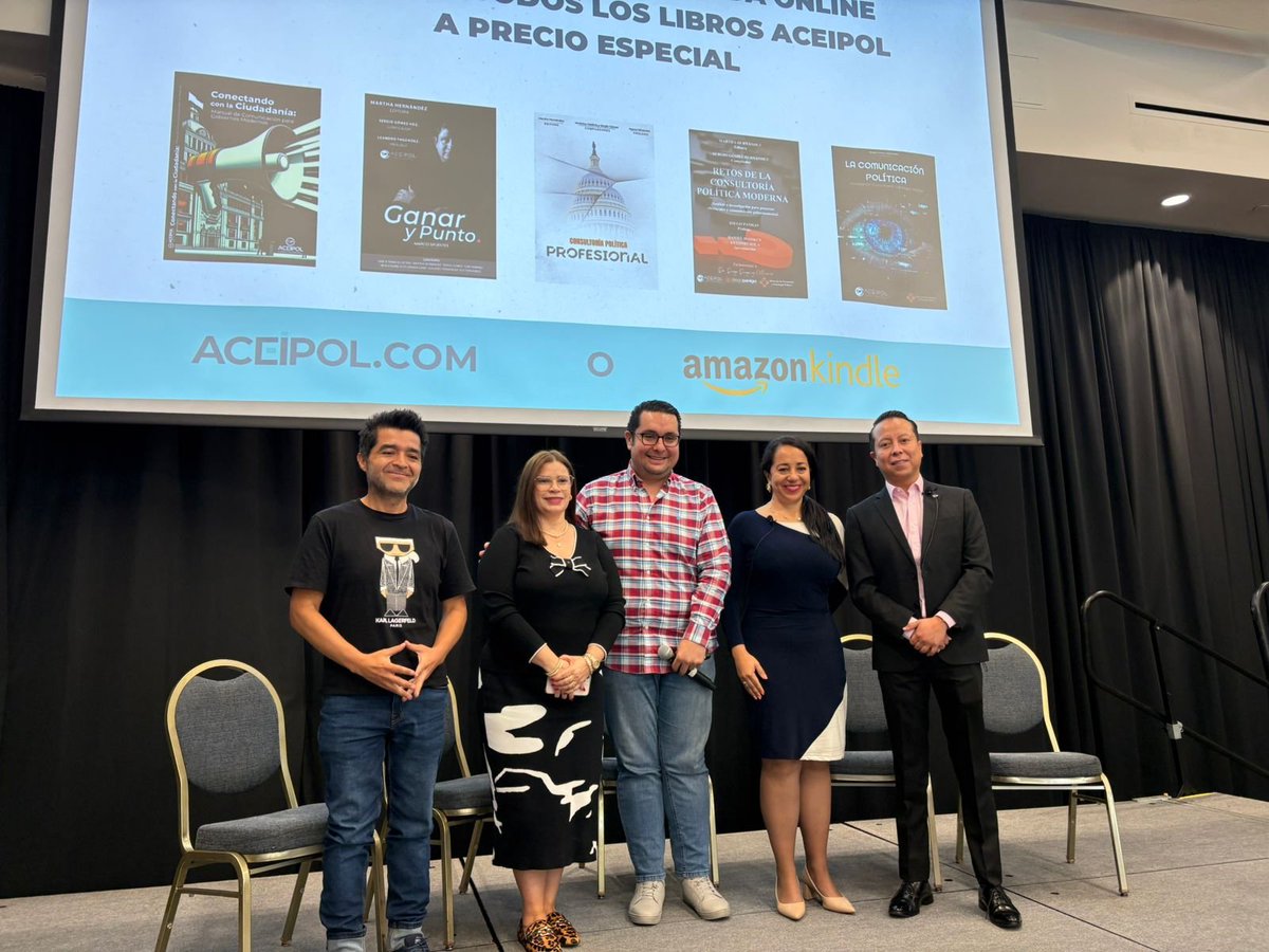 CumbreCP tweet media