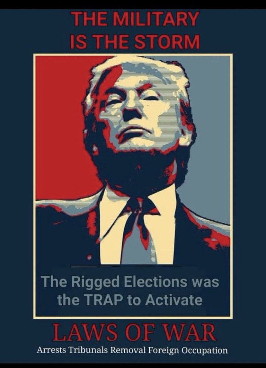 dbl55555's tweet photo. @MJTruthUltra And right on #Q #TheBrunsonCase Comes Back into Play, Oh #Hear The #TRUMPets #Sound as The #Evidence is #Found and the damages that have been done to Our #CovenantNation are Slowly Turned Around. https://t.co/j1zRFw4H4P