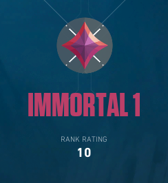 they said i'd never make it