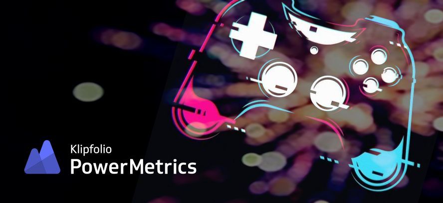 Allan Wille tweet media