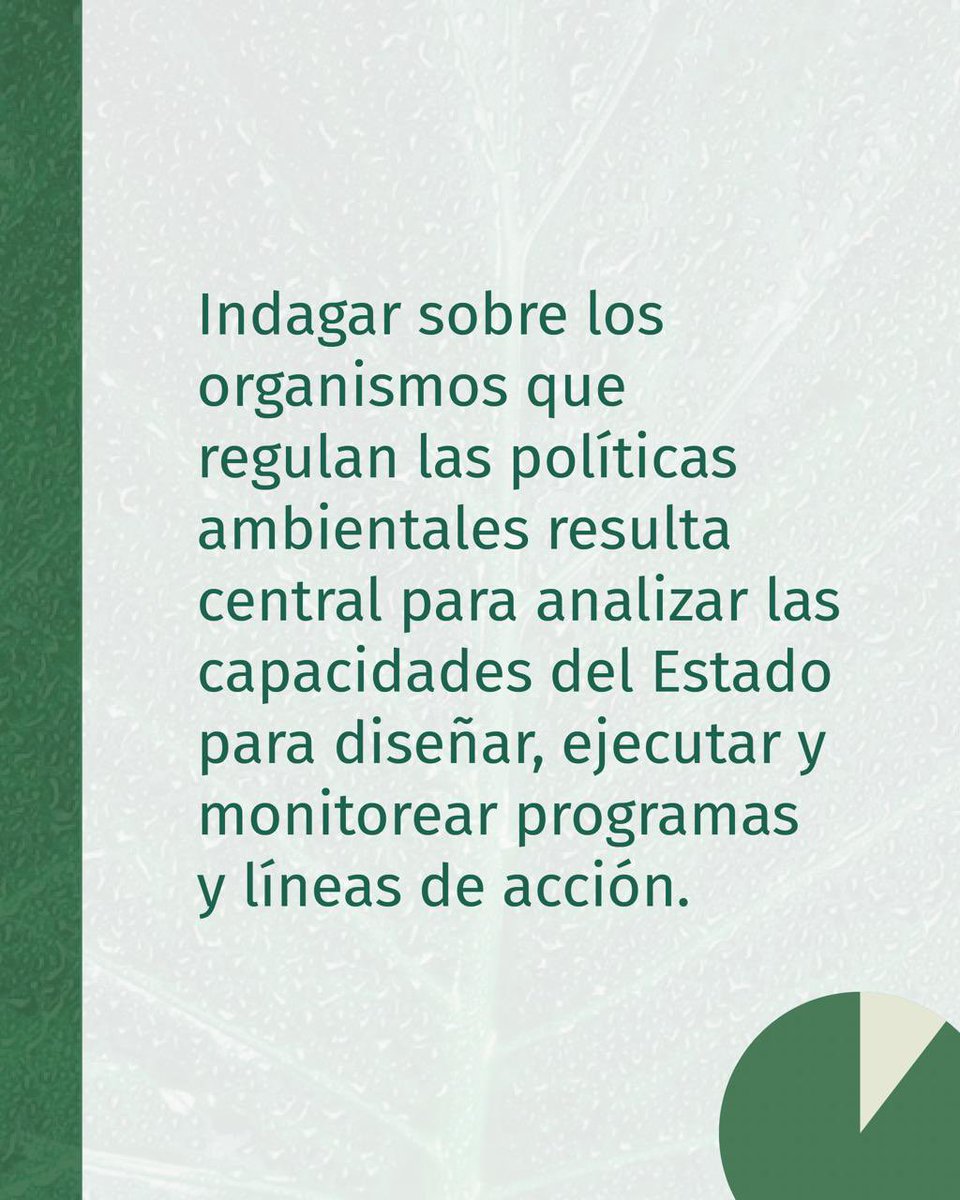 Fundación Germán Abdala tweet media