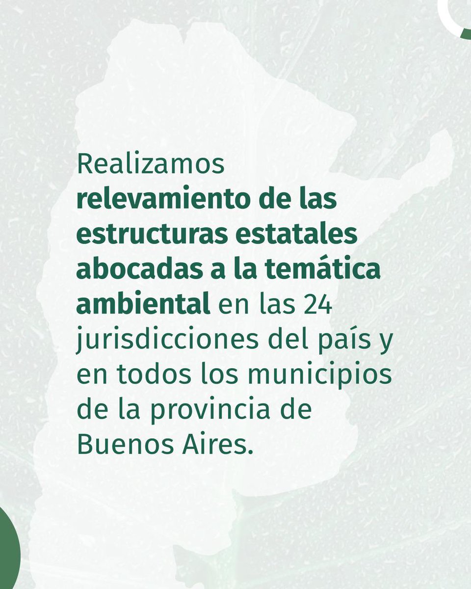 Fundación Germán Abdala tweet media