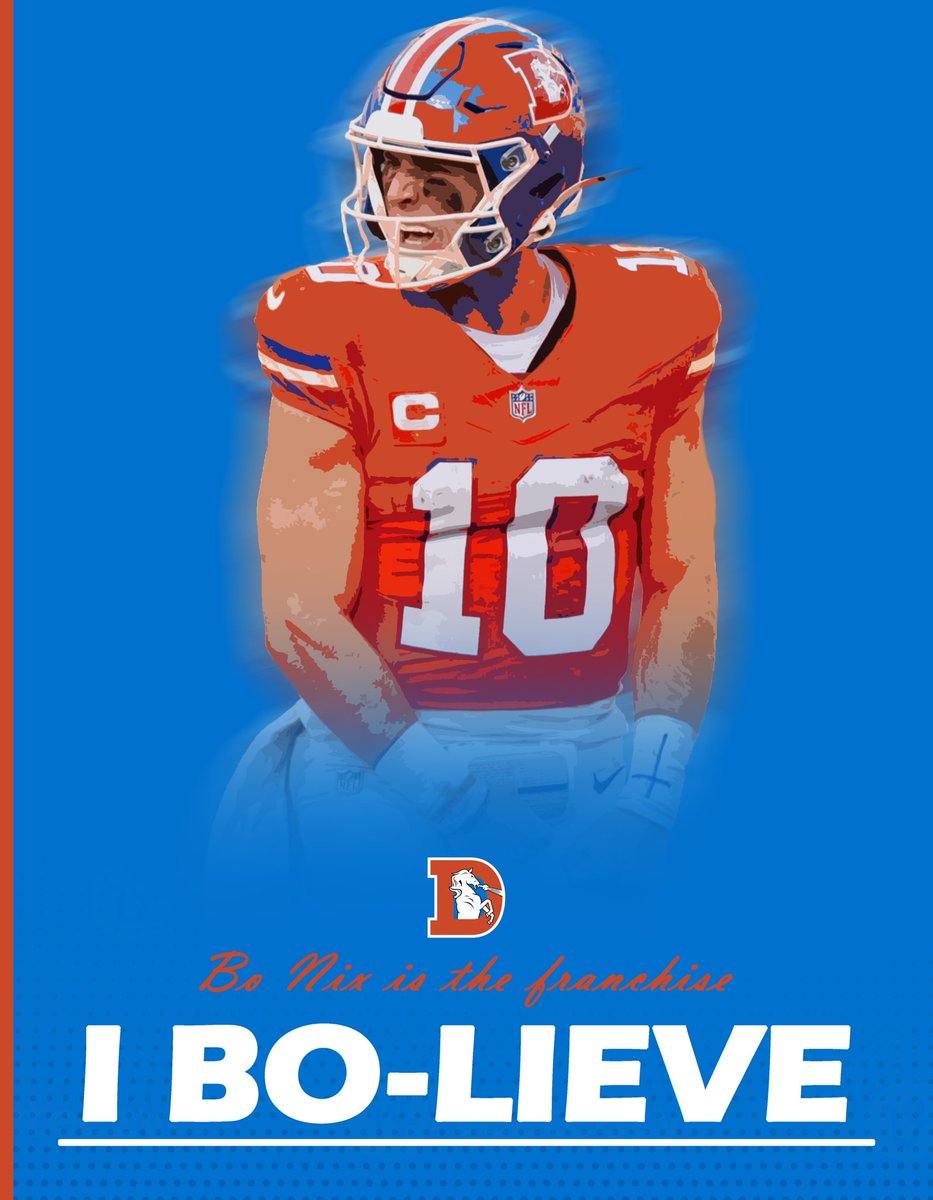 Yall fw my propaganda poster for economics?