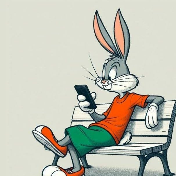 #صورة_ملف_شخصي_جديدة