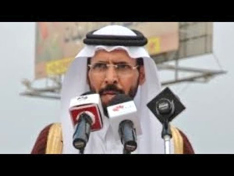 XefZqlBlCeesINc's tweet photo. ١٠.
- من الصعب ايقاف زحفه أو الوقوف أمامه..
علي زايد الحارثي

- عندما يحضر يغيب الجميع، وعندما يغيب يحضر الجميع، إنه المعادلة الصعبة في شعر العرضة.
صالح اللخمي

- الحديث عن ابو جعيدي يحتاج الى مجلدات لأنه تاريخ بحد ذاته لازلنا نحتاج الكثير حتى نصل 
الى ما وصل اليه..
عائض بن خفير https://t.co/bBMDTm1LXl