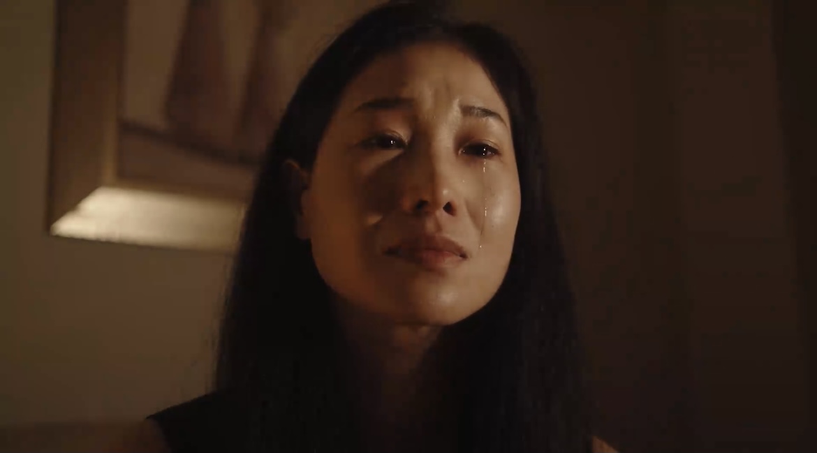 KINOFILM Festival (@kinofilm) on Twitter photo KINO SHORTS 79
WED 27TH NOVEMBER 2024
MINI-CINI, DUCIE STREET WAREHOUSE
Start 7:15
STARS IN OUR LIFE
Dir/Wri/Pro: <a href="/fenfenhuanguk/">Fenfen Huang</a> , UK, 2022, 10:00
Anna heard about Cathy’s passing from Jenny, an estranged friend. They rekindled their friendship after an unexpected revelation. KINO SHORTS 79
WED 27TH NOVEMBER 2024
MINI-CINI, DUCIE STREET WAREHOUSE
Start 7:15
STARS IN OUR LIFE
Dir/Wri/Pro: <a href="/fenfenhuanguk/">Fenfen Huang</a> , UK, 2022, 10:00
Anna heard about Cathy’s passing from Jenny, an estranged friend. They rekindled their friendship after an unexpected revelation.