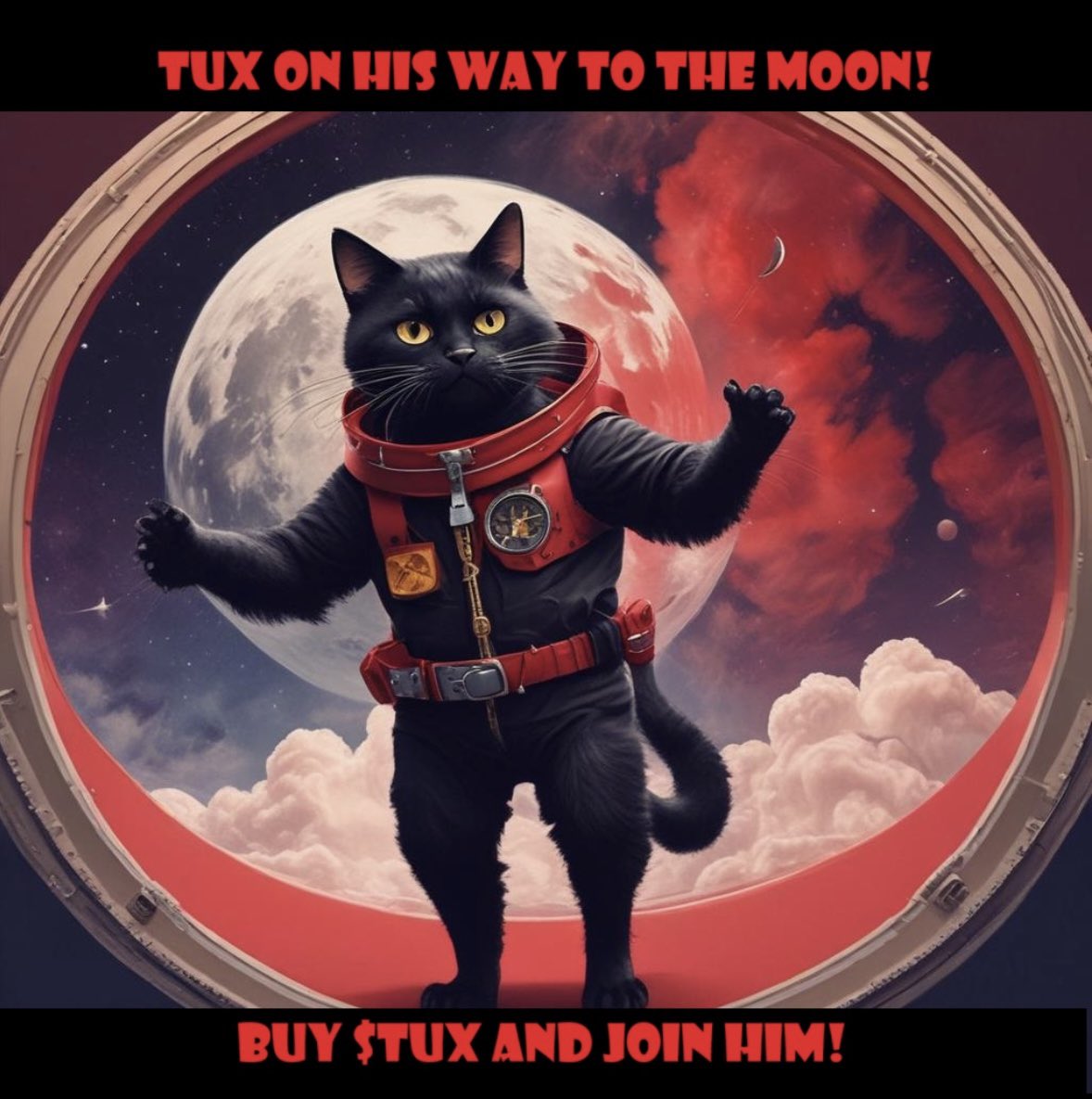 <a href="/magicaltux_op/">TUX 🔴</a>