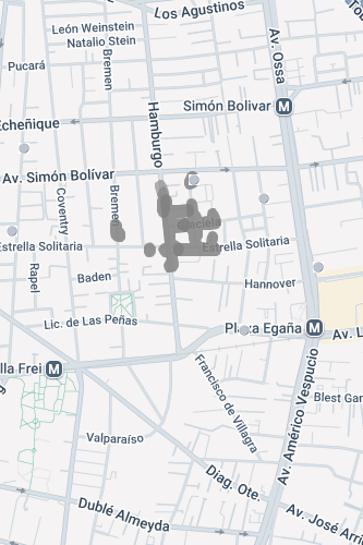 @Enel_Informa_CL tweet media