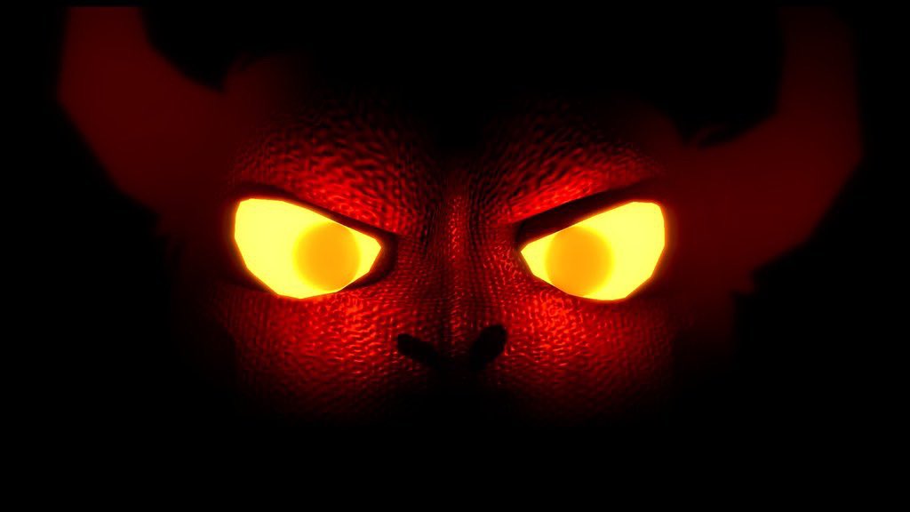 ZachCanis's tweet photo. My Old Header https://t.co/3U7WvZkrDd