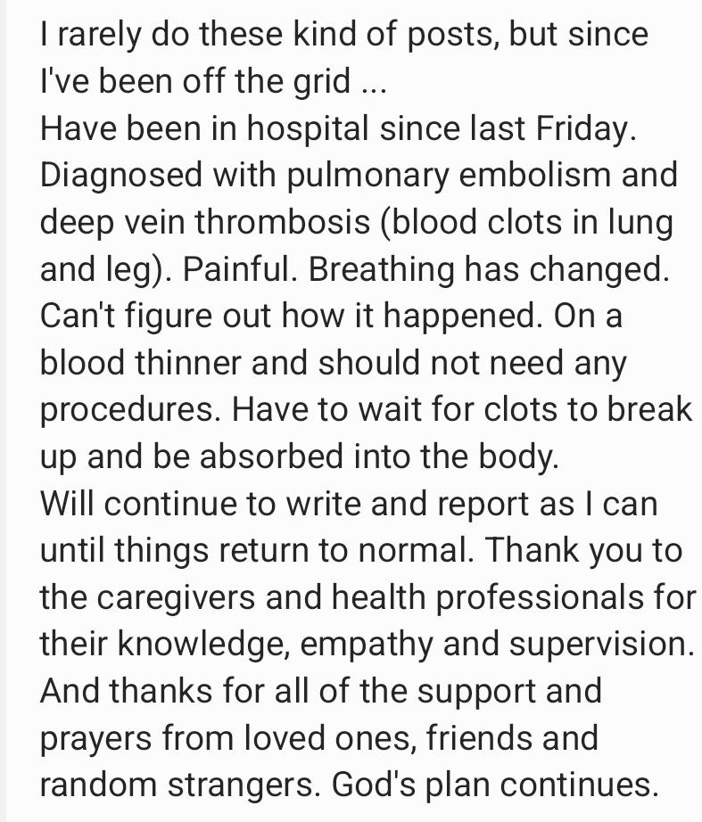 Bill Beckner tweet media