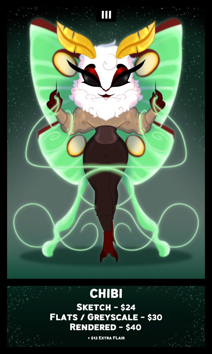 💜~ DevilChicky~ 🔞 tweet media