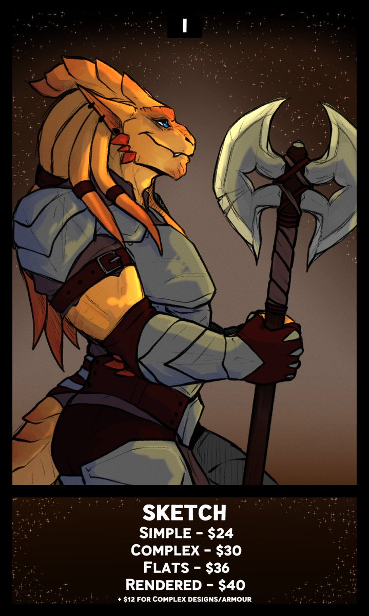 💜~ DevilChicky~ 🔞 tweet media