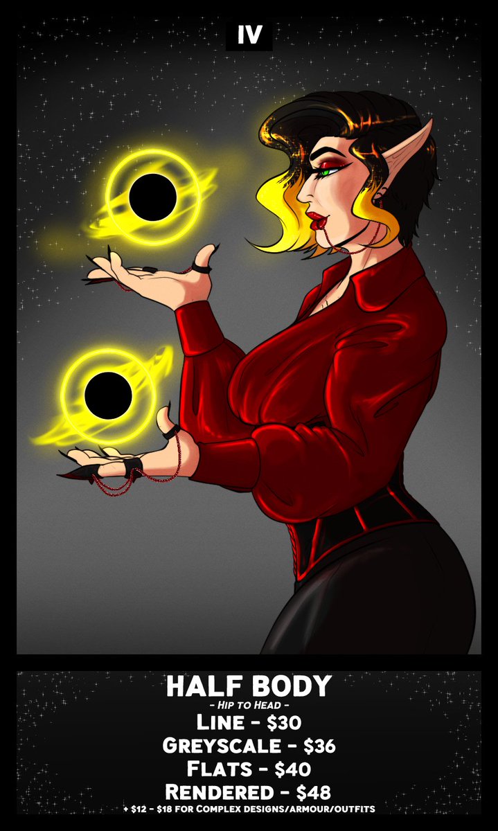 💜~ DevilChicky~ 🔞 tweet media