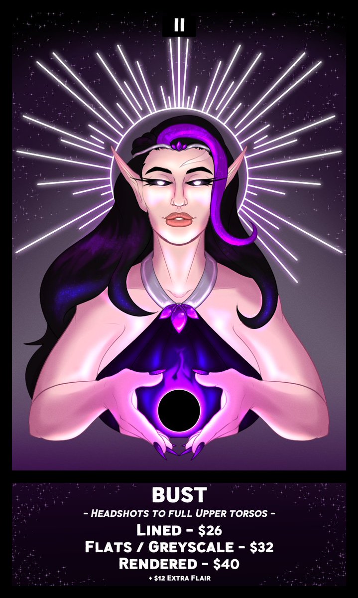 💜~ DevilChicky~ 🔞 tweet media