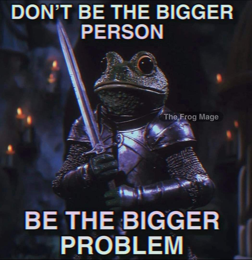 TheRealAC49's tweet image. 