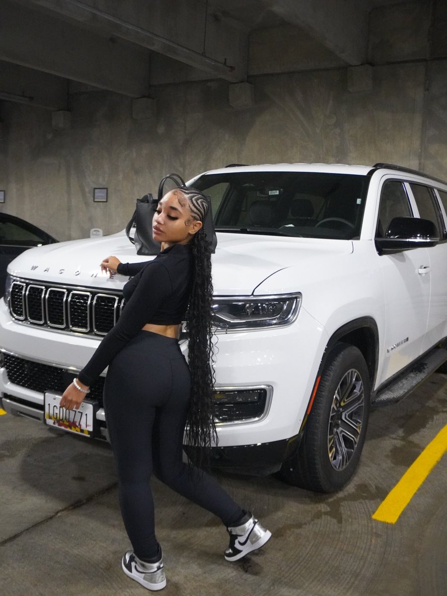 FrenchdaFry🍟 tweet media