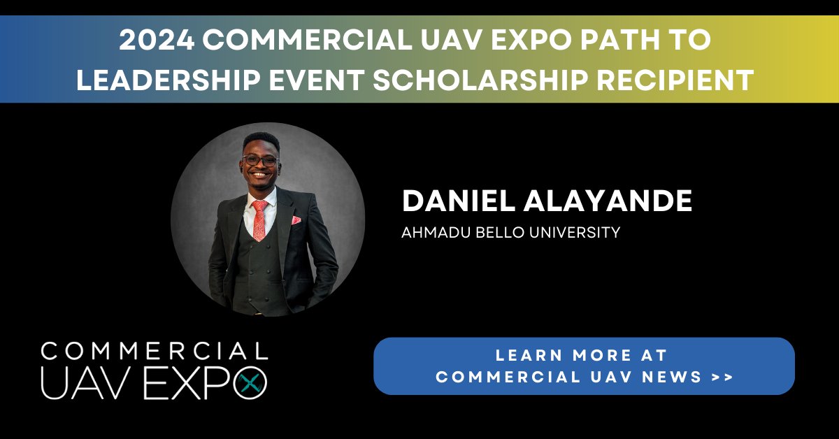 Daniel Alayande tweet media