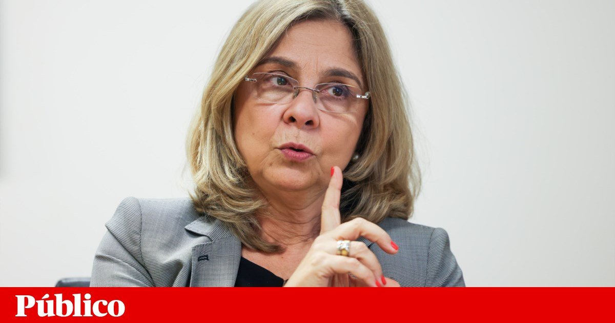 também Salazar tinha problemas nas articulações e recomendaram-lhe a corrida
como não gostava de correr sozinho acabou por correr com os ministros
sem melhorias e sem mais ministros para correr acabou por correr com ele próprio