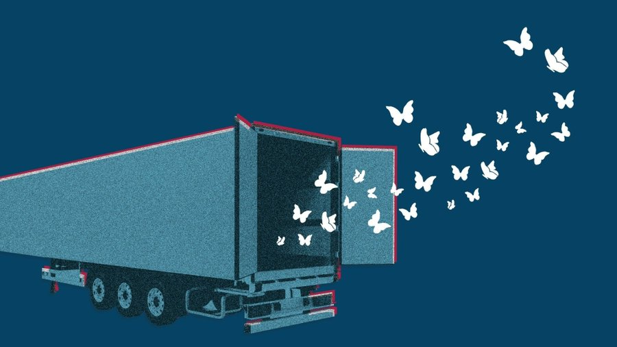 GE Sanchez (now on Bluesky) tweet media