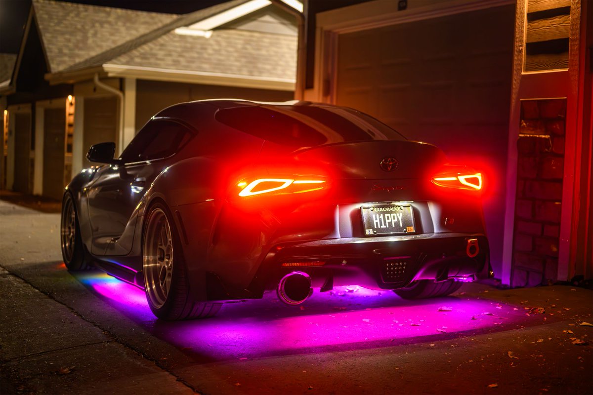 H1ppy (@lagboot) on Twitter photo 