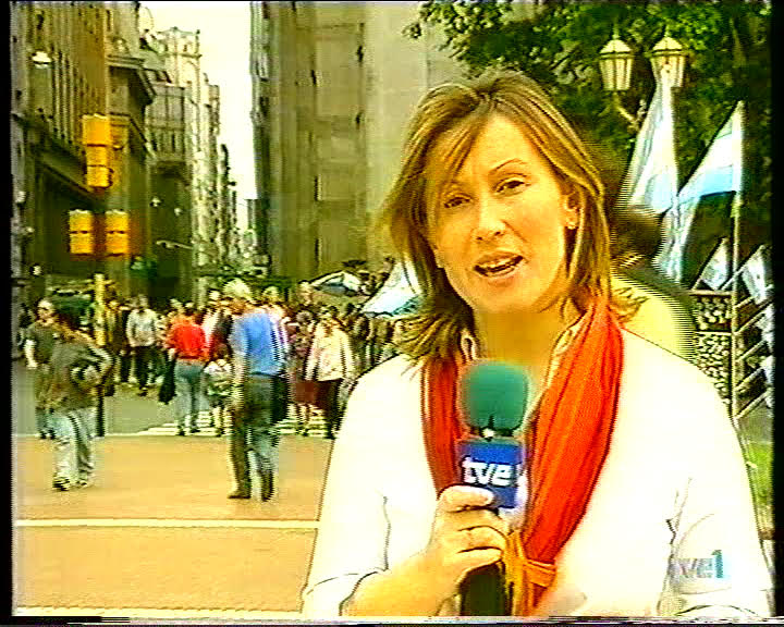 Raquel González tweet media