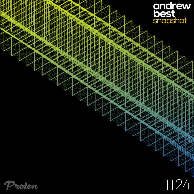 Andrew Best tweet media