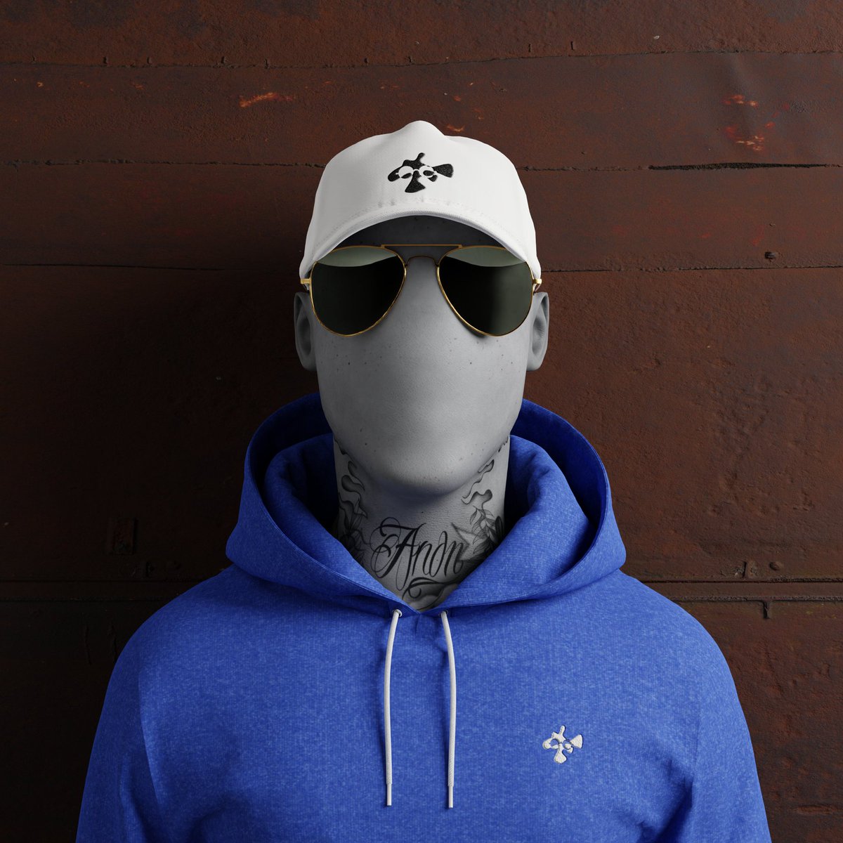 <a href="/TheMoonMidas/">Rei</a> <a href="/iii_OIO_iii/">OIO</a> We like the <a href="/AnonsNFT/">Anons</a>