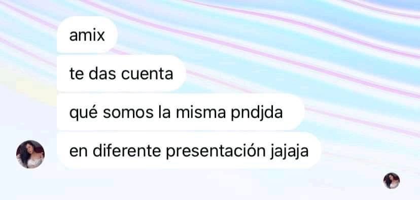 Salvador Iglesias Jr tweet media