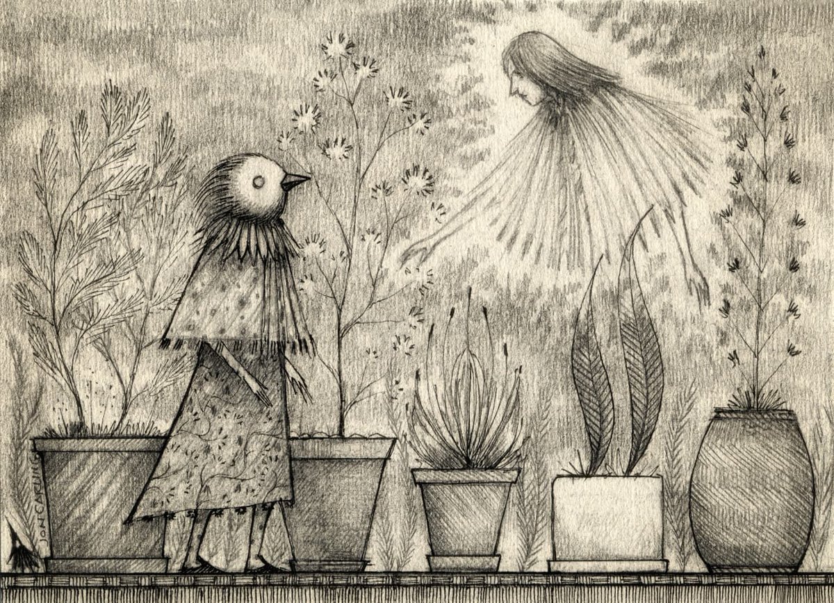 Jon Carling tweet media