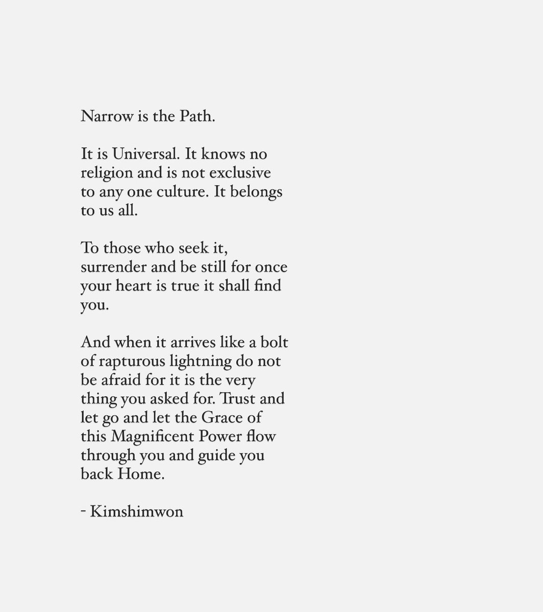 Simon Kim tweet media