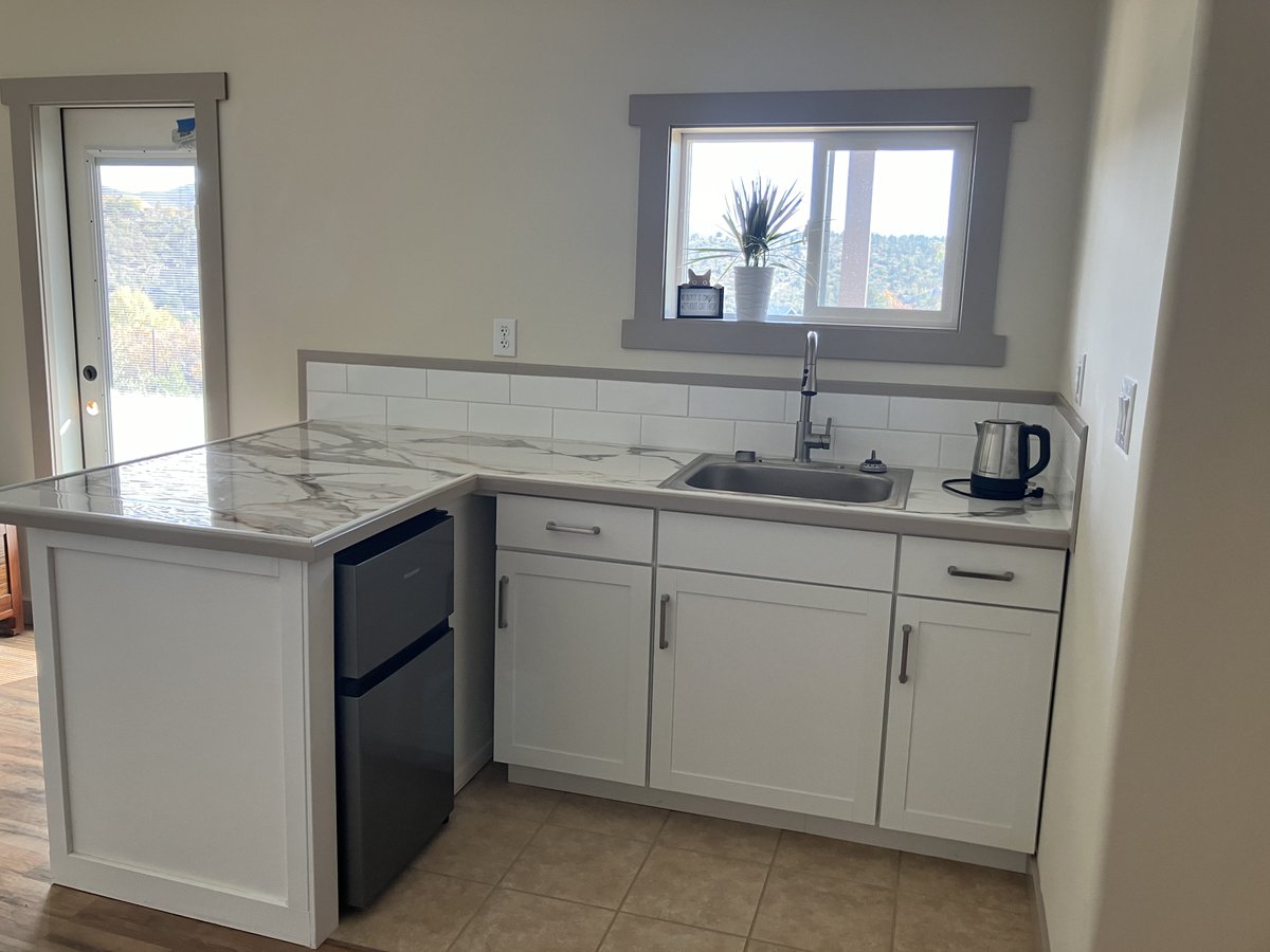 Tomorrow at 5pm PST 6pm MST Our monthly Livestream from the new studio. 

See how I got from the first picture to the last two! I even made a short video showing the process.

Oh yeah, it's also our 33rd wedding anniversary!