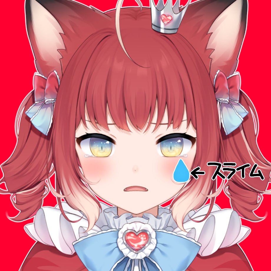 GdAruqUagAE_6hS.jpg?format=jpg