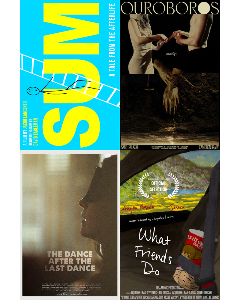 ShermanOaksFilmFest tweet media