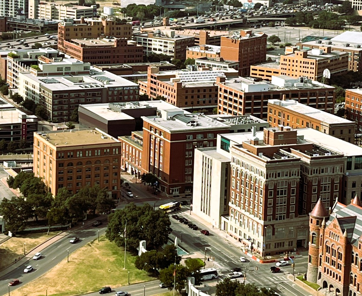 Jared Fordham🧢⬆️ tweet media