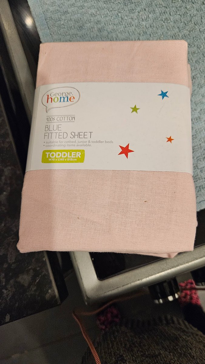 Fiightback tweet media