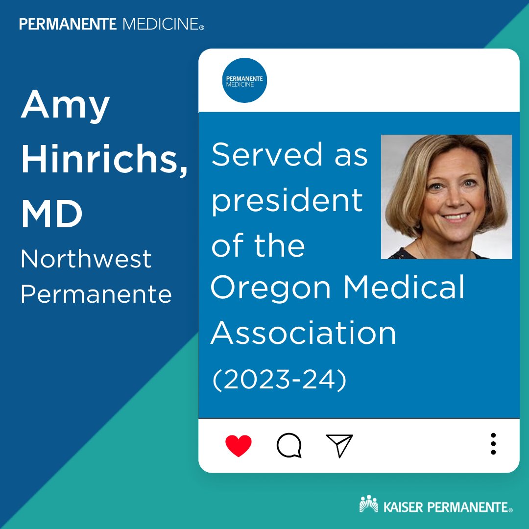 PermanenteDoctors tweet media