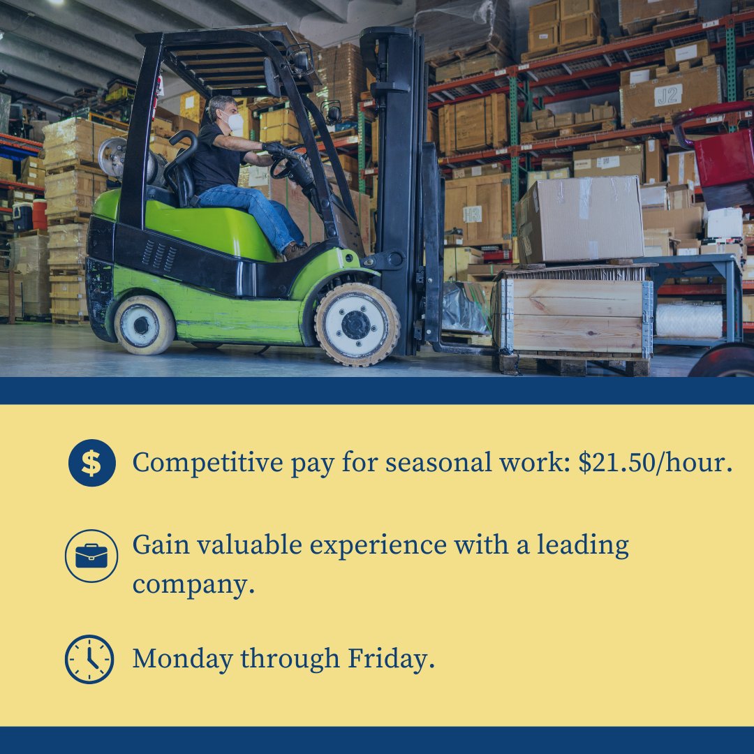 OhioMeansJobs Wayne County tweet media