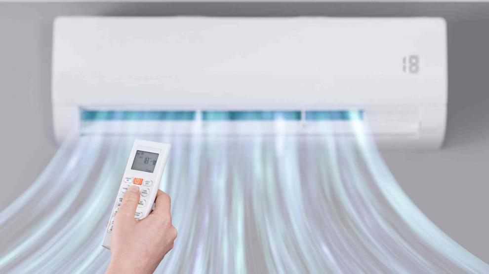 AESSIA da en la prensa una serie de consejos para ahorrar💰energía en el hogar y otras noticias - eepurl.com/i4LChE