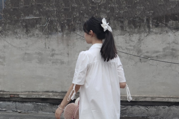 Your content is top-notch. Thanks for sharing! Kudos to the author for writing such a comprehensive and well-structured article. Lucas Mckinney