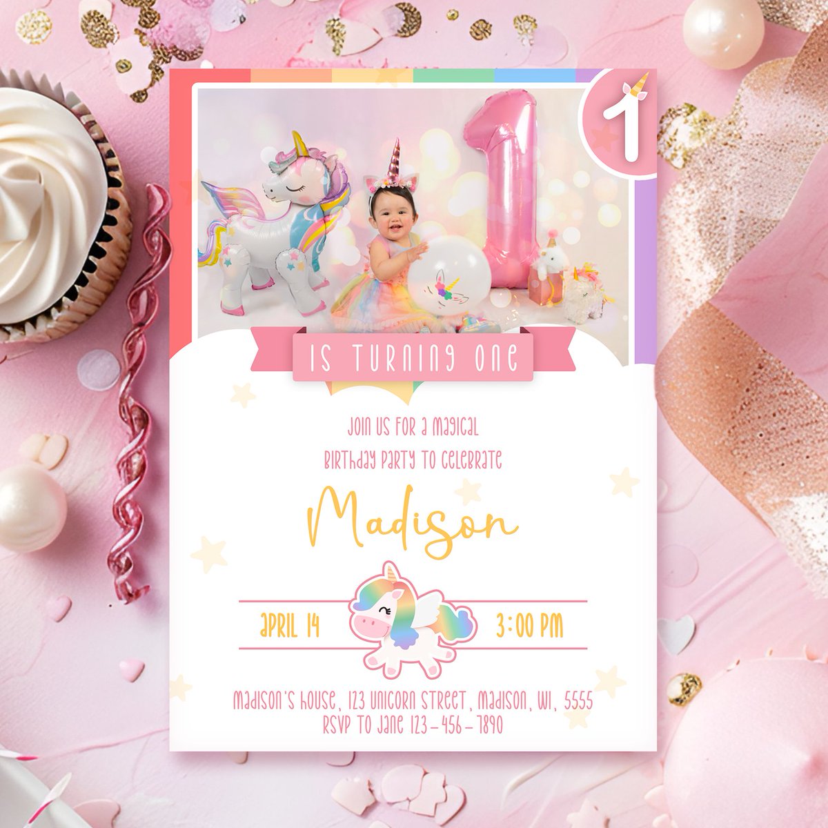 Hi everyone, I just started my Etsy store. If you can give it a look and a follow I would appreciate it ☺️
etsy.com/shop/VynxDesign