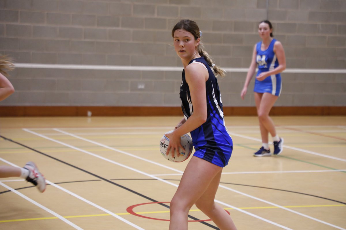 Mount School Sport tweet media